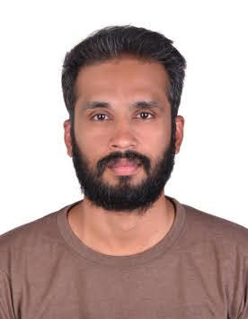 murugaraj
